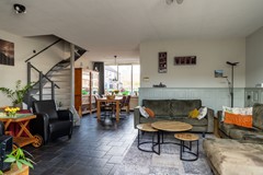 12 - Burg. S. Buijsstraat 16 Geertruidenberg.JPG