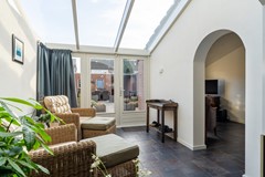 13 - Burg. S. Buijsstraat 16 Geertruidenberg.JPG