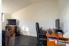 15 - Burg. S. Buijsstraat 16 Geertruidenberg.JPG