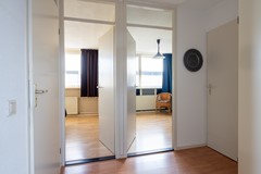 17 - Burg. S. Buijsstraat 16 Geertruidenberg.JPG