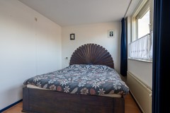 19 - Burg. S. Buijsstraat 16 Geertruidenberg.JPG