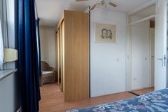 20 - Burg. S. Buijsstraat 16 Geertruidenberg.JPG