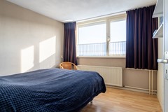 21 - Burg. S. Buijsstraat 16 Geertruidenberg.JPG