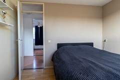 22 - Burg. S. Buijsstraat 16 Geertruidenberg.JPG