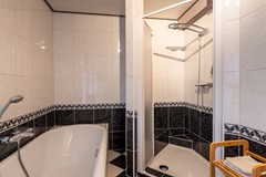 25 - Burg. S. Buijsstraat 16 Geertruidenberg.JPG