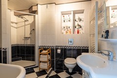 24 - Burg. S. Buijsstraat 16 Geertruidenberg.JPG