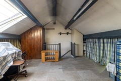 27 - Burg. S. Buijsstraat 16 Geertruidenberg.JPG