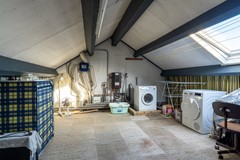 28 - Burg. S. Buijsstraat 16 Geertruidenberg.JPG