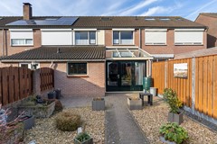 32 - Burg. S. Buijsstraat 16 Geertruidenberg.JPG