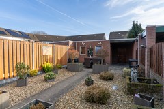 29 - Burg. S. Buijsstraat 16 Geertruidenberg.JPG