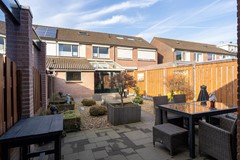 30 - Burg. S. Buijsstraat 16 Geertruidenberg.JPG