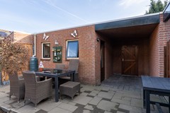 31 - Burg. S. Buijsstraat 16 Geertruidenberg.JPG