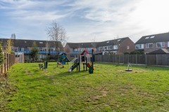 4 - Burg. S. Buijsstraat 16 Geertruidenberg.JPG