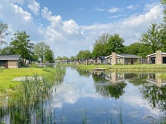 Nieuw in verkoop:Van Haestrechtstraat 24-628, 5171 RC Kaatsheuvel - Foto