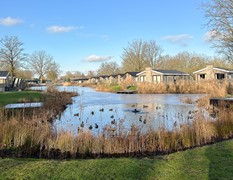 Nieuw in verkoop:Van Haestrechtstraat 24-628, 5171 RC Kaatsheuvel - Foto