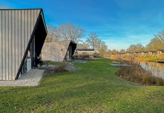 Nieuw in verkoop:Van Haestrechtstraat 24-628, 5171 RC Kaatsheuvel - Foto