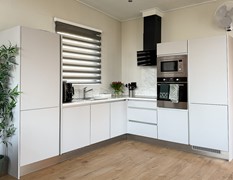 Nieuw in verkoop:Van Haestrechtstraat 24-628, 5171 RC Kaatsheuvel - Foto