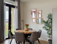 9- van Haestrechtstraat 24-628 Kaatsheuvel.jpg