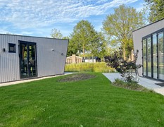 Nieuw in verkoop:Van Haestrechtstraat 24-628, 5171 RC Kaatsheuvel - Foto