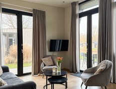 10- van Haestrechtstraat 24-628 Kaatsheuvel.jpg