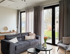 11- van Haestrechtstraat 24-628 Kaatsheuvel.jpg