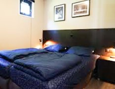 12- van Haestrechtstraat 24-628 Kaatsheuvel.jpg