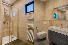 13- van Haestrechtstraat 24-628 Kaatsheuvel.jpg