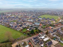 Nieuw in verkoop:Kildijk 45, 4255 TB Nieuwendijk - Foto