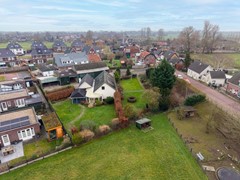 Nieuw in verkoop:Kildijk 45, 4255 TB Nieuwendijk - Foto