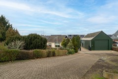 Nieuw in verkoop:Kildijk 45, 4255 TB Nieuwendijk - Foto