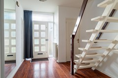 Nieuw in verkoop:Kildijk 45, 4255 TB Nieuwendijk - Foto