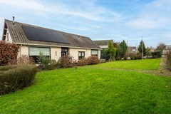 Nieuw in verkoop:Kildijk 45, 4255 TB Nieuwendijk - Foto