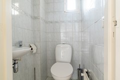 13 - Kildijk 45 Nieuwendijk.JPG