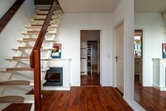 14 - Kildijk 45 Nieuwendijk.JPG