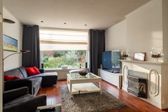 18 - Kildijk 45 Nieuwendijk.JPG