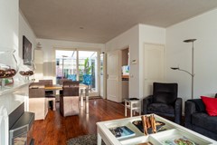 19 - Kildijk 45 Nieuwendijk.JPG