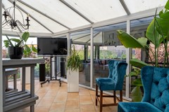 20 - Kildijk 45 Nieuwendijk.JPG