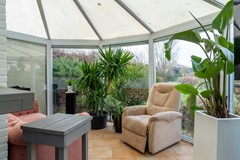 21 - Kildijk 45 Nieuwendijk.JPG