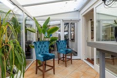 23 - Kildijk 45 Nieuwendijk.JPG