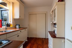 15 - Kildijk 45 Nieuwendijk.JPG