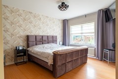 24 - Kildijk 45 Nieuwendijk.JPG