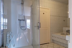 25 - Kildijk 45 Nieuwendijk.JPG