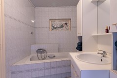 26 - Kildijk 45 Nieuwendijk.JPG