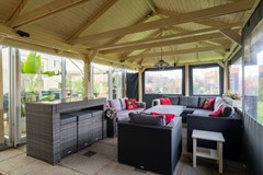 30 - Kildijk 45 Nieuwendijk.JPG