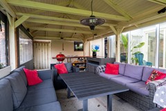 31 - Kildijk 45 Nieuwendijk.JPG