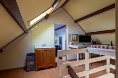 32 - Kildijk 45 Nieuwendijk.JPG