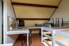 33 - Kildijk 45 Nieuwendijk.JPG