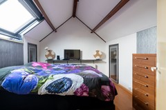 34 - Kildijk 45 Nieuwendijk.JPG