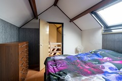 35 - Kildijk 45 Nieuwendijk.JPG