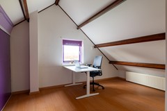 36 - Kildijk 45 Nieuwendijk.JPG